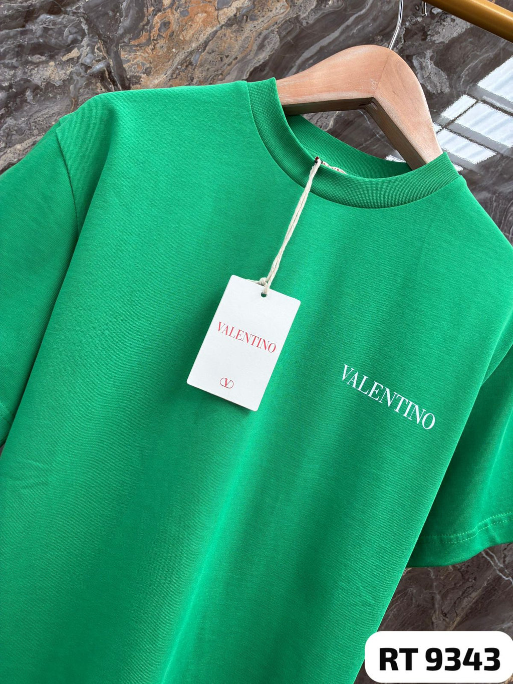 PLAYERA CALIDAD TURCA