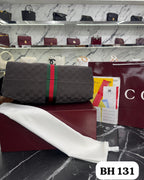 BOLSO CALIDAD G5