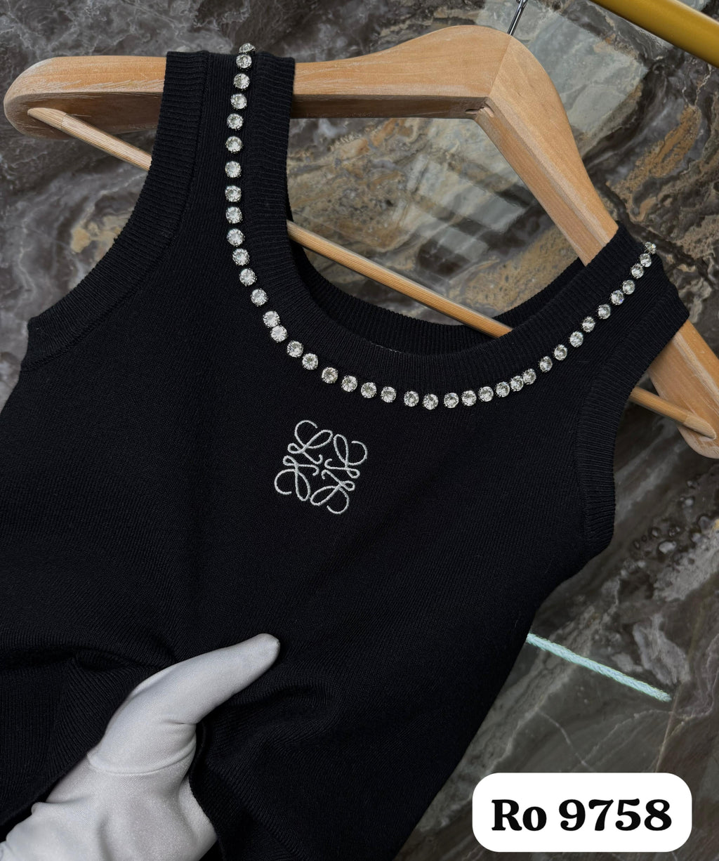 BLUSA LA MEJOR CALIDAD