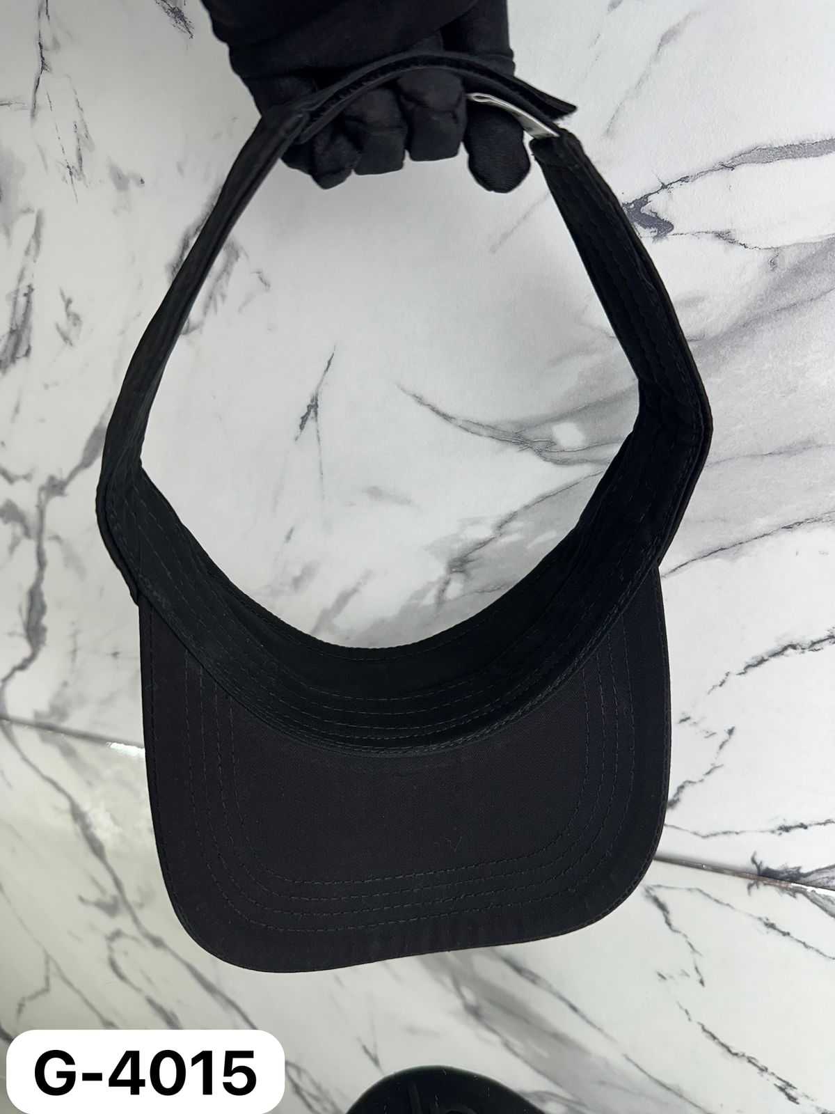 GORRO TOP QUALITY
