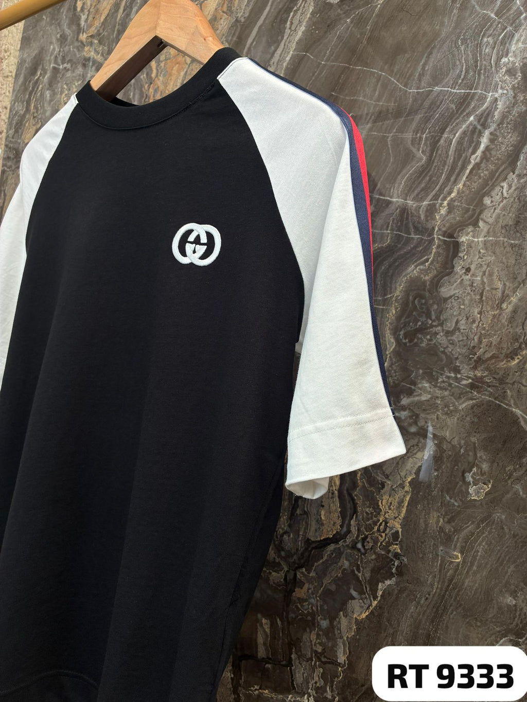 PLAYERA CALIDAD TURCA