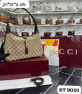 BOLSO CALIDAD TOP