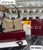 BOLSO CALIDAD TOP