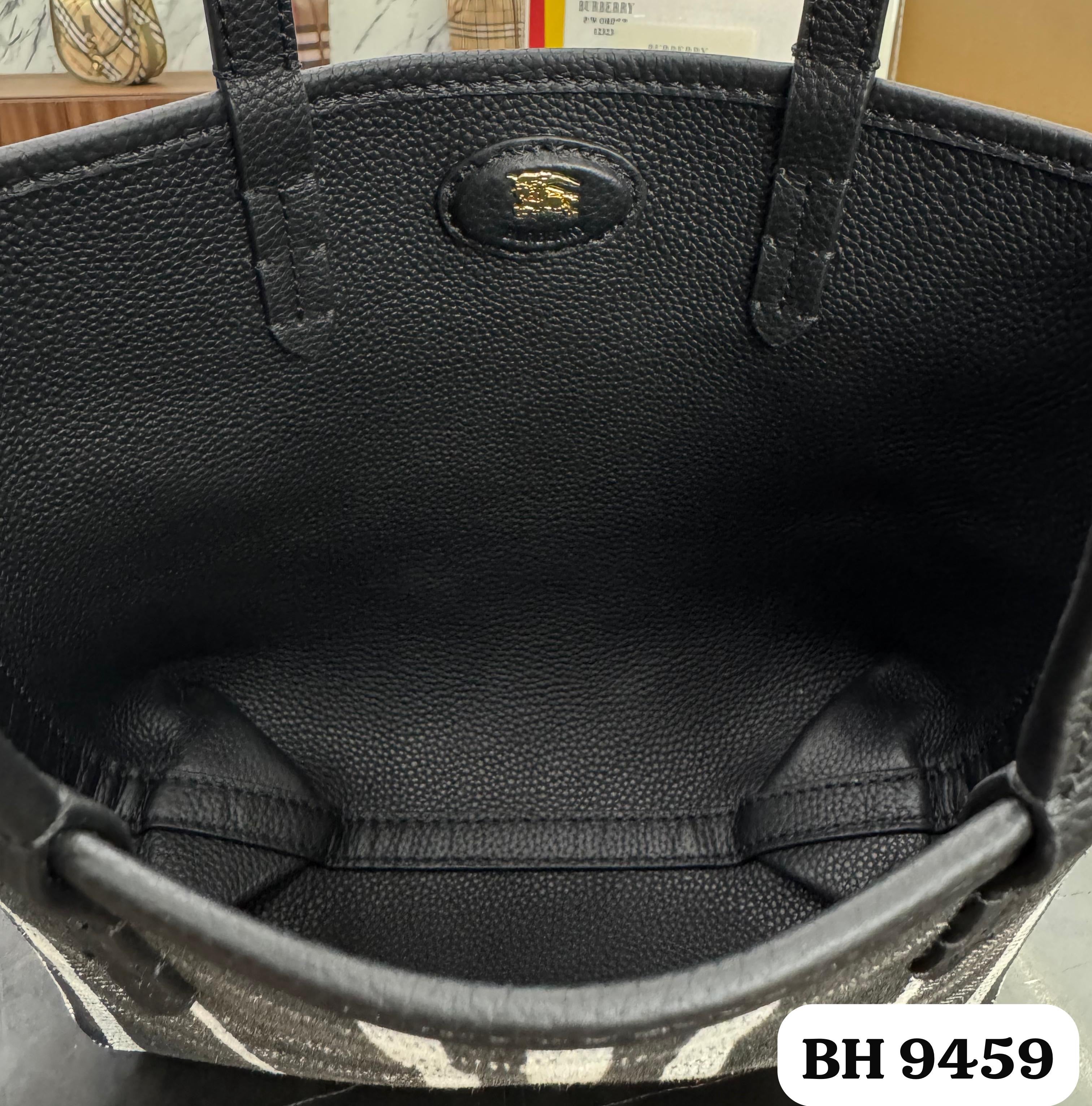 BOLSO CALIDAD G5