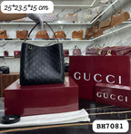 Bolso calidad G5