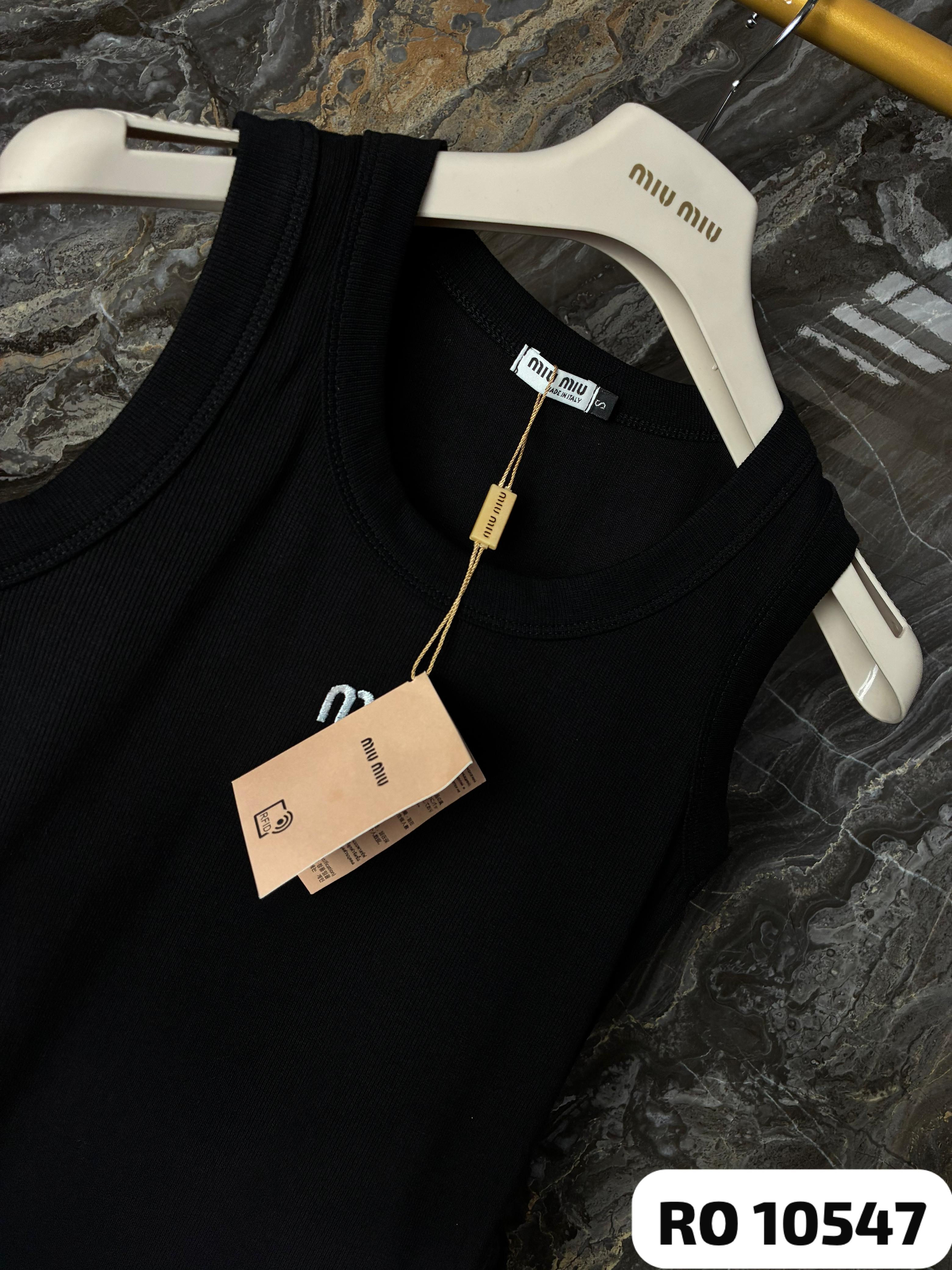 BLUSA CALIDAD TOP