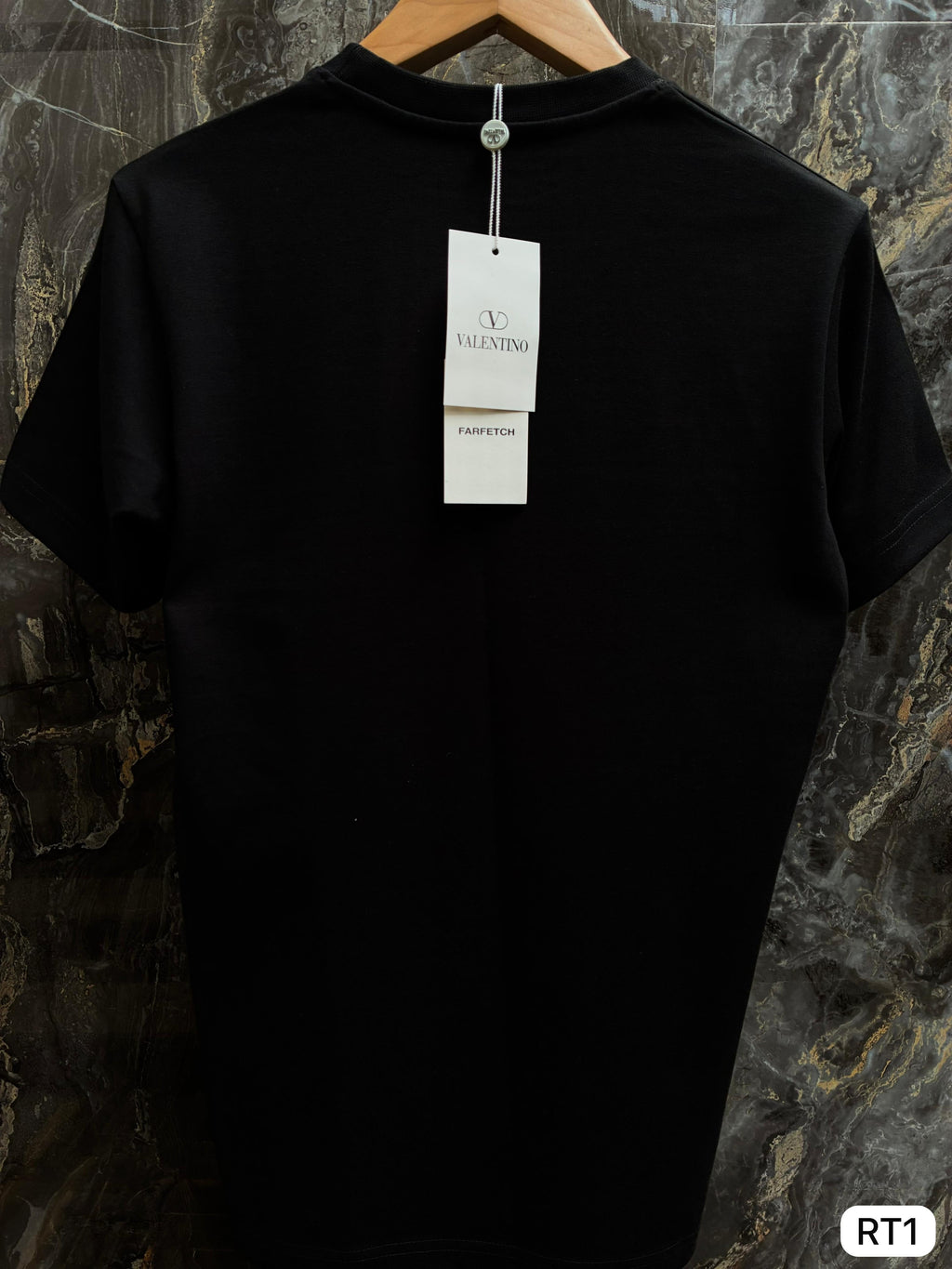 Playera calidad turca