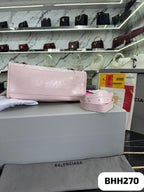 BOLSO CALIDAD G5