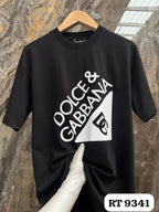 PLAYERA CALIDAD TURCA