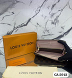 Cartera calidad G5