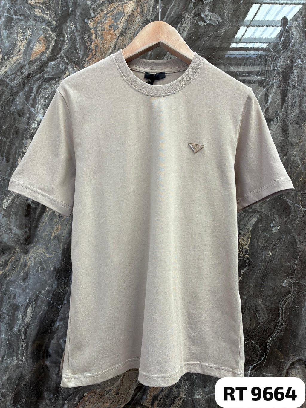 PLAYERA LA MEJOR CALIDAD