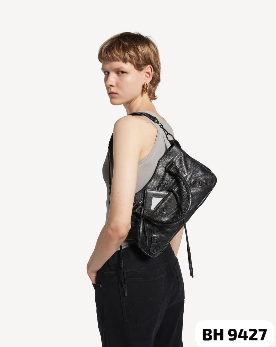 BOLSO CALIDAD G5