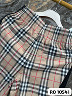 PANTALÓN CALIDAD TOP