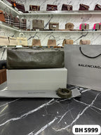 BOLSO CALIDAD G5