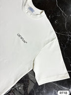 Playera calidad Turca