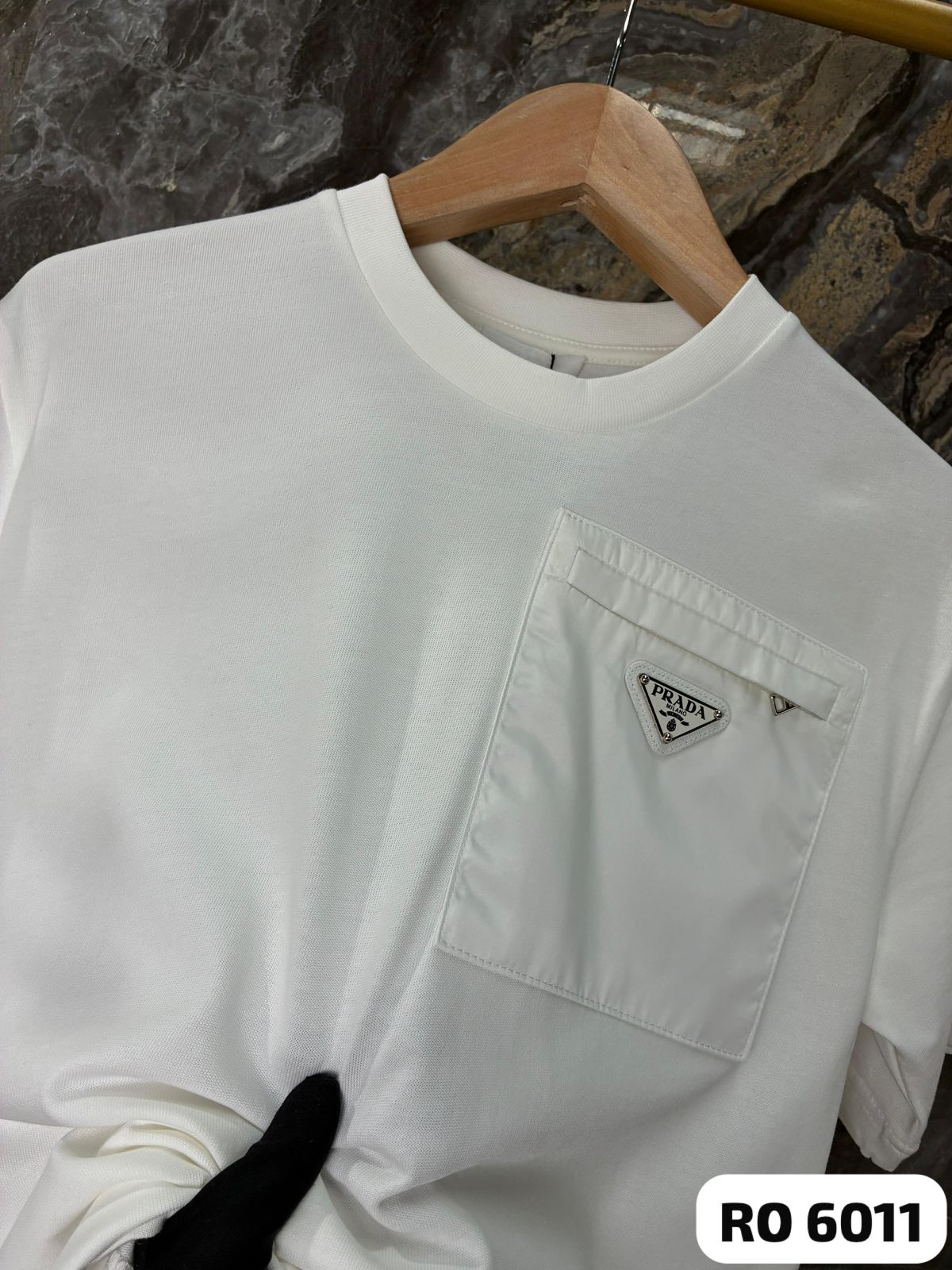 Playera calidad Turca