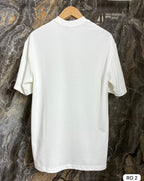 Playera calidad Turca
