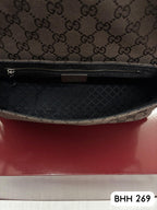 BOLSO CALIDAD G5