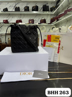 BOLSO CALIDAD G5