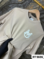 PLAYERA CALIDAD TURCA