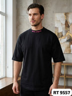 PLAYERA CALIDAD TURCA