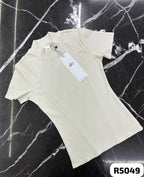 Blusa calidad Top