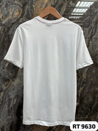 PLAYERA LA MEJOR CALIDAD