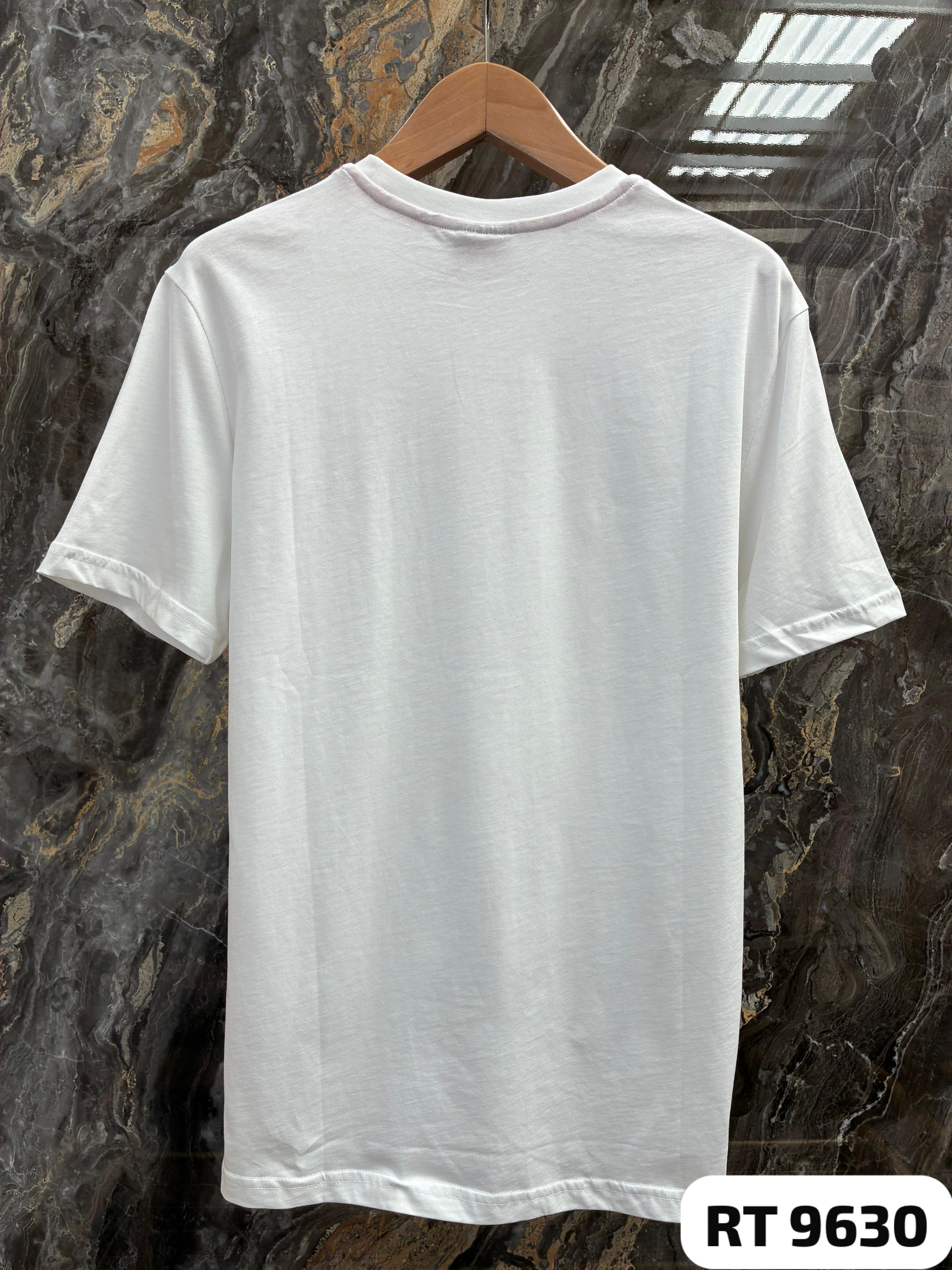 PLAYERA LA MEJOR CALIDAD