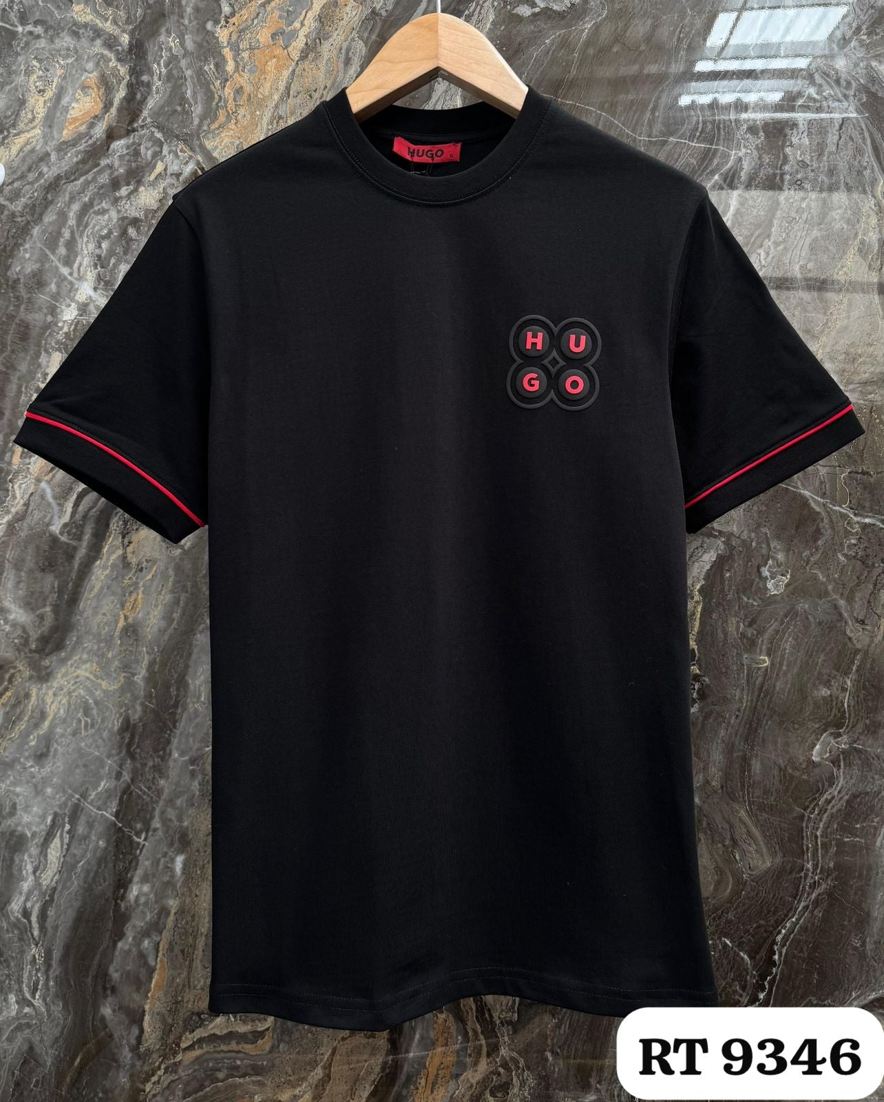 PLAYERA CALIDAD TURCA