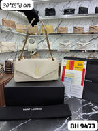 BOLSO CALIDAD G5