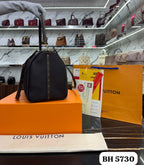 Bolso calidad g5