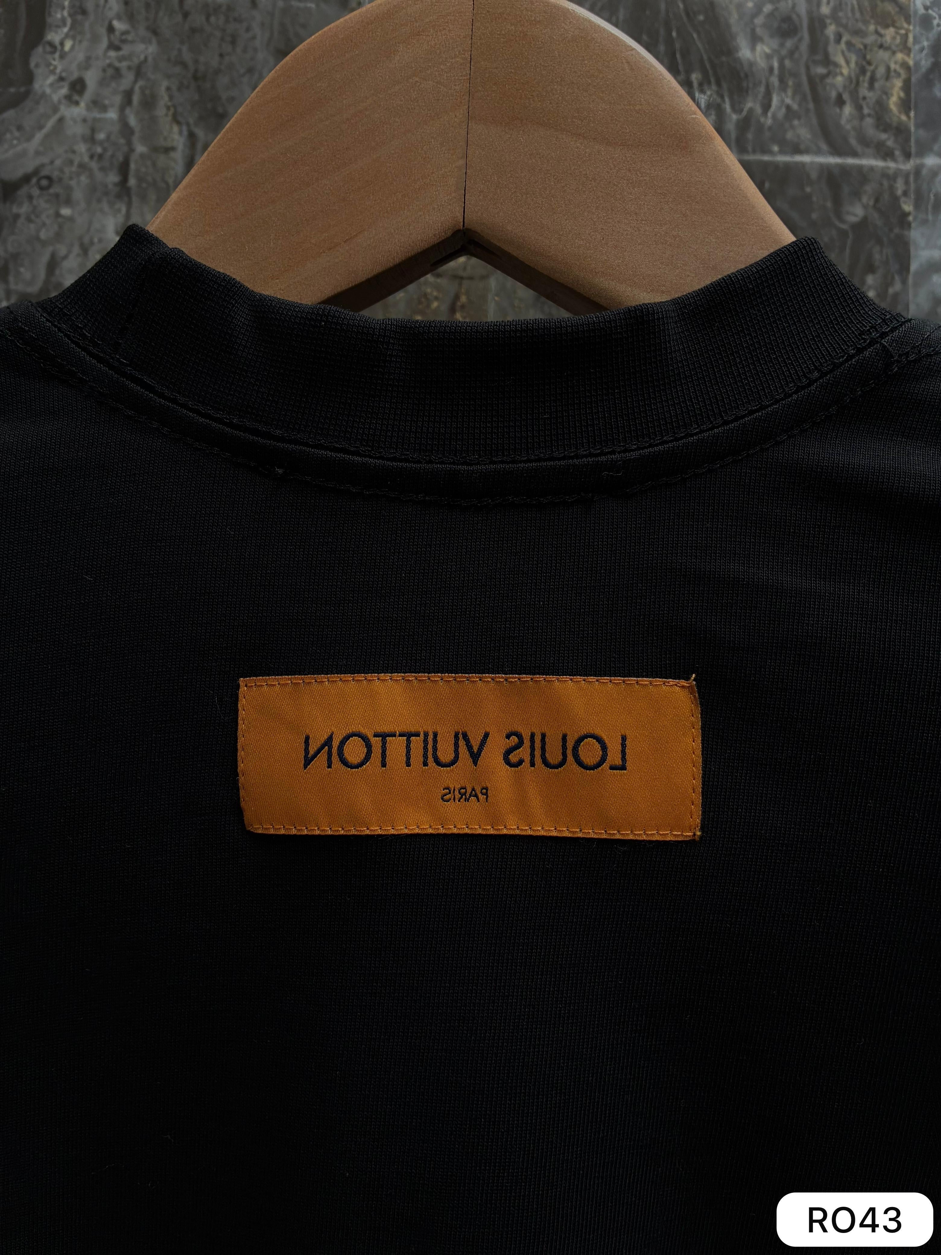 Playera calidad Turca