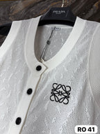 BLUSA CALIDAD TOP
