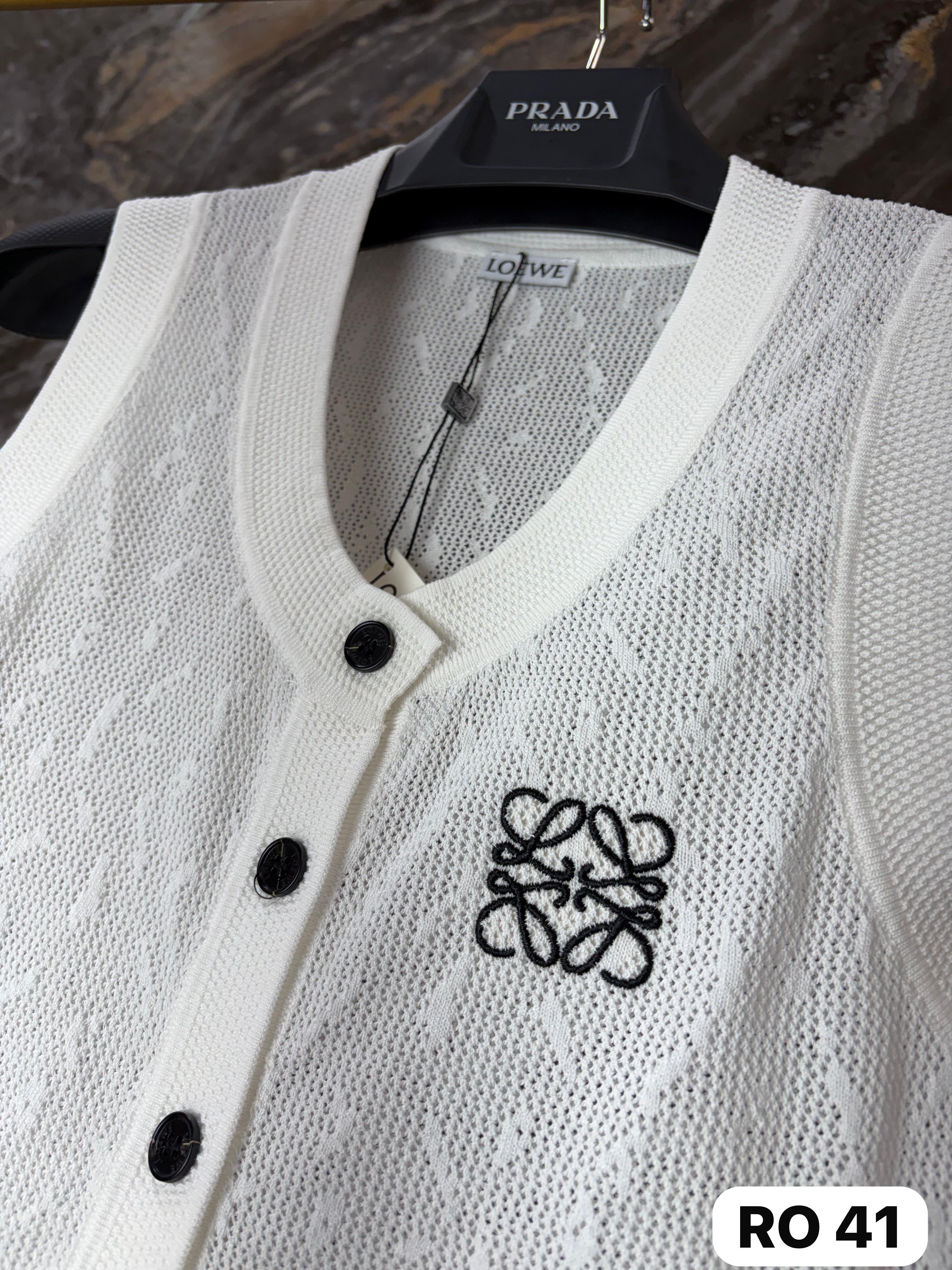 BLUSA CALIDAD TOP