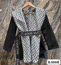 Gabardina calidad Top