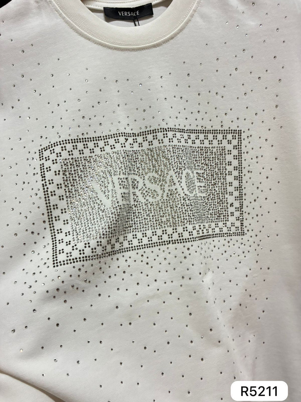 PLAYERA LA MEJOR CALIDAD