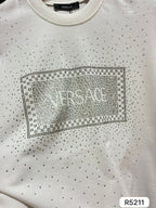 PLAYERA LA MEJOR CALIDAD