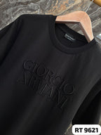 PLAYERA CALIDAD TURCA