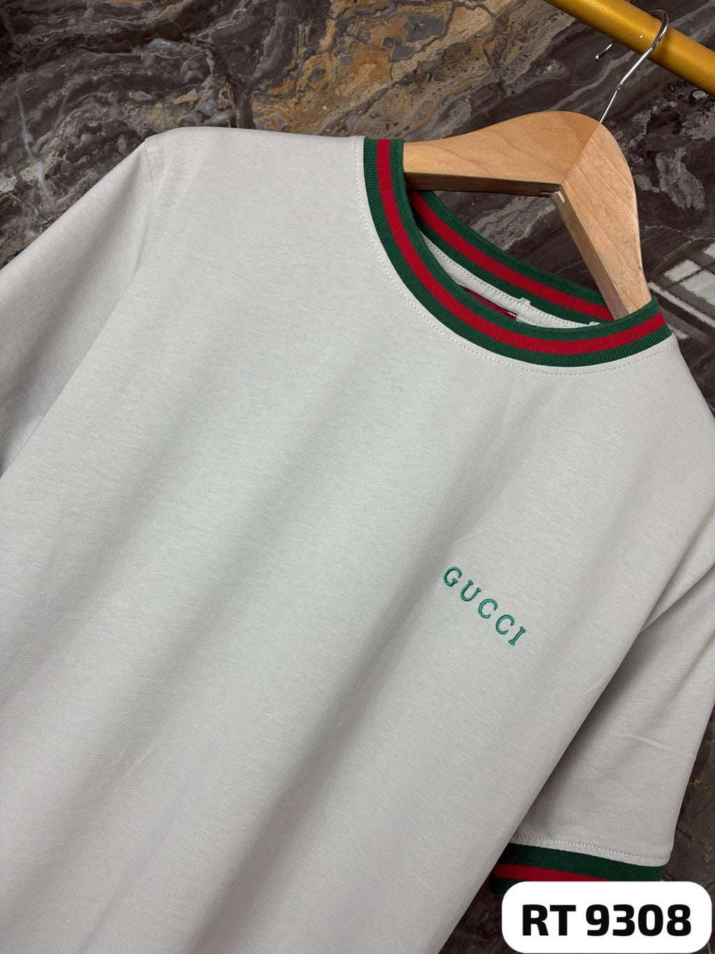 PLAYERA CALIDAD TURCA