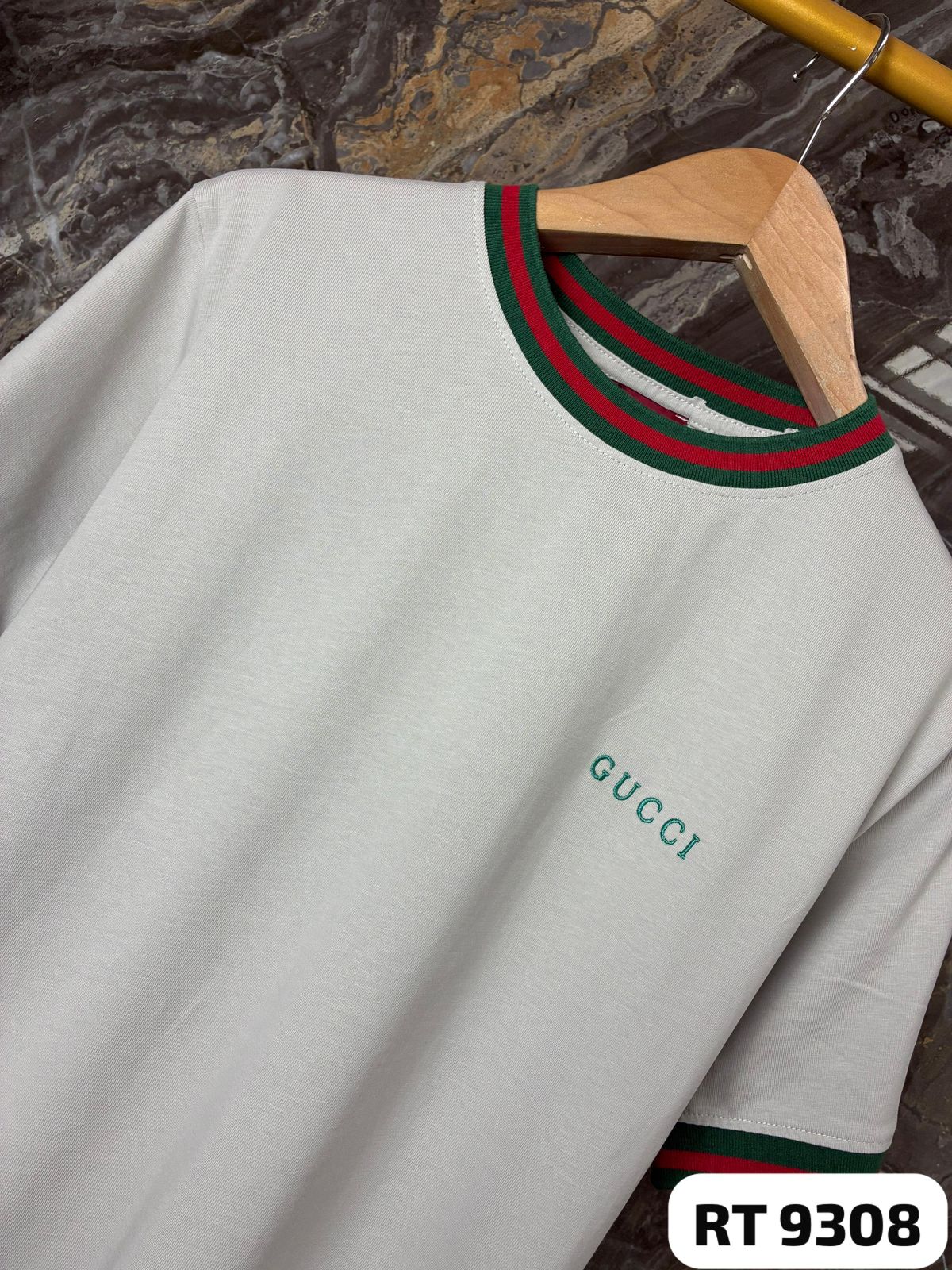 PLAYERA CALIDAD TURCA