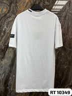 PLAYERA CALIDAD TURCA