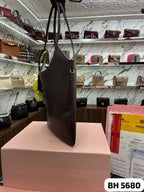 Bolso calidad G5