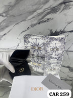 CARTERA CALIDAD G5