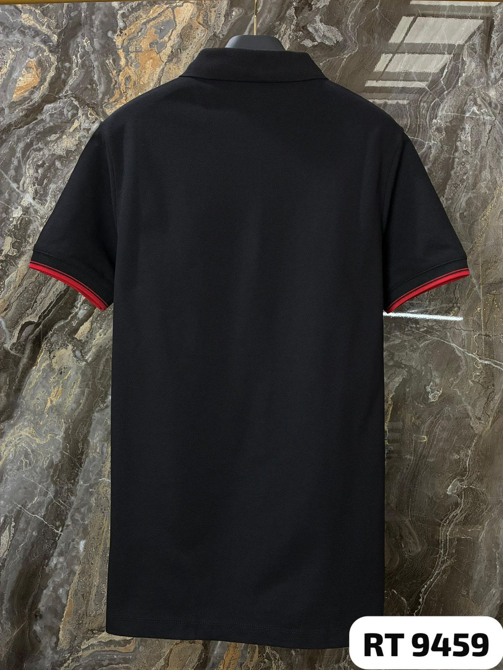 PLAYERA LA MEJOR CALIDAD