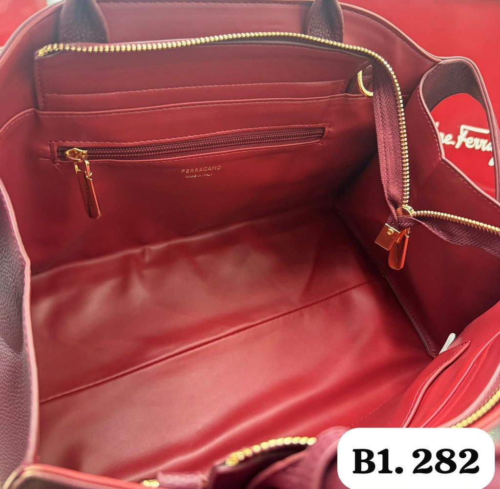 Bolso calidad 1.1