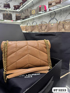 Bolso calidad Top
