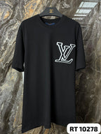 PLAYERA CALIDAD TURCA