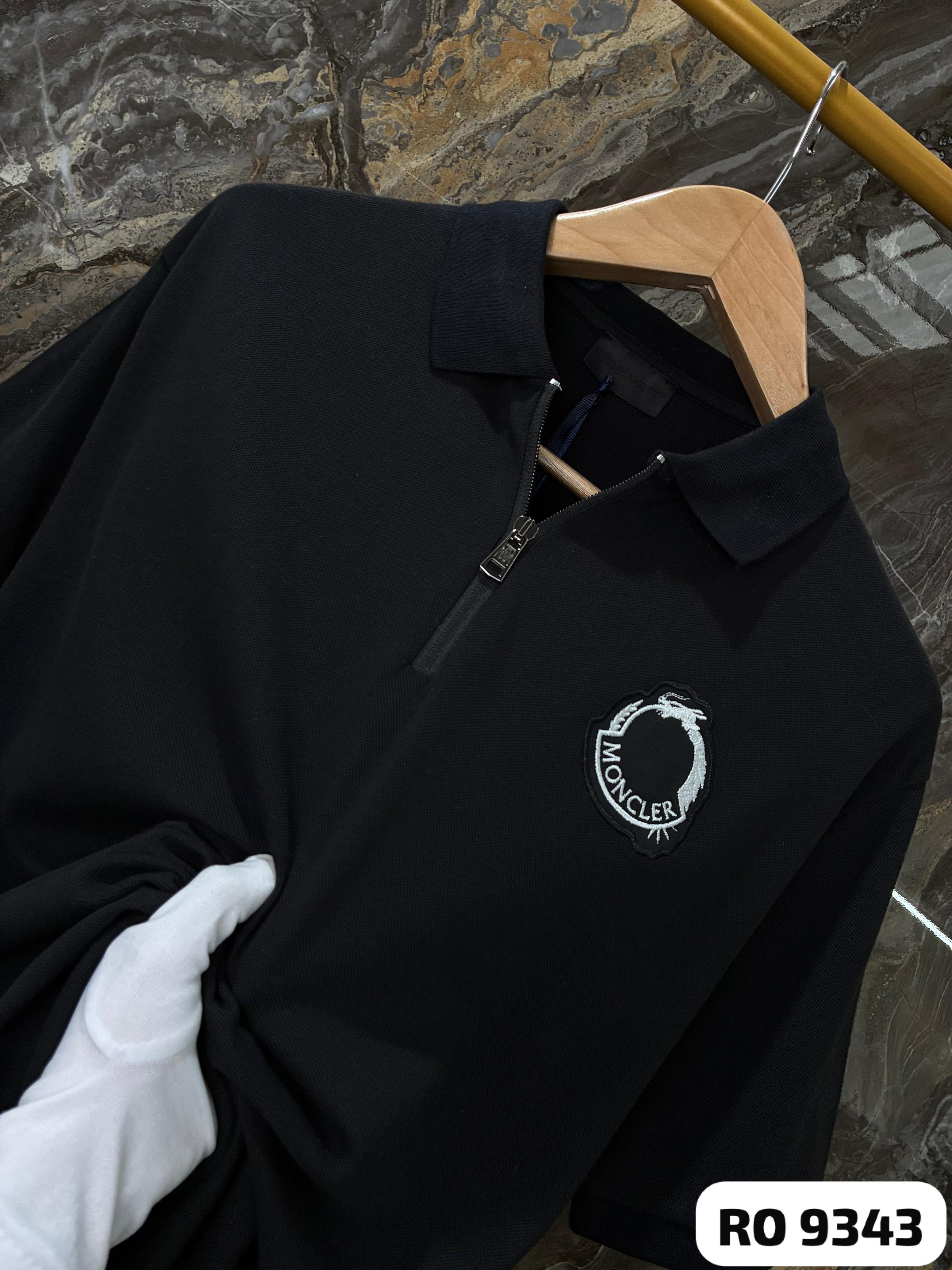 PLAYERA LA MEJOR CALIDAD