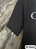 PLAYERA CALIDAD TURCA