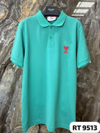 PLAYERA LA MEJOR CALIDAD
